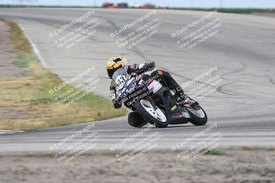 media/May-03-2025-CRA (Sat) [[22b18d099a]]/Races/Race 10/
